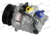 FRIGAIR 920.30207 Compressor, air conditioning